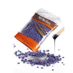 hard wax beans 100g - ថ្មាំបករោម 100g