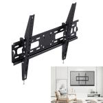 TV Wall Mount 32-55" - ជើង ទូរទស្សន៍​ 32"-55"