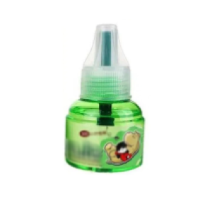 mosquito Liquid repellent water - ទឹកថ្នាំ ដេញមូស