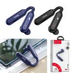 Earphone Bluetooth HOCO S15 - កាសប្ល៊ូធូសតូច ហូកូ S15