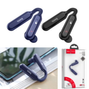 Earphone Bluetooth HOCO S15 - កាសប្ល៊ូធូសតូច ហូកូ S15