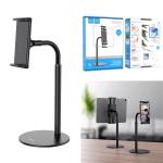 Holder Stand Hoco PH30 Phone-tablets - ជើងចាប់អាយភែត ហូកូ PH30 