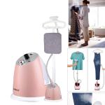 steam iorn stand SK-4007 2200W - ឆ្នាំងអ៊ុតចំហាយទឹក SK-4007 2200W