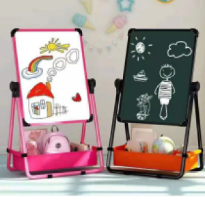 wrting board for kid - ក្តាខៀនកូនក្មេង