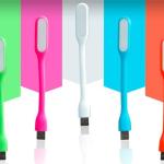 Lamp Light USB - អំពូល ប្រើ USB