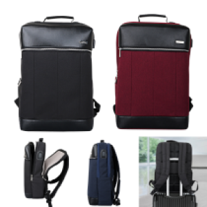 Bag Laptop Backpack KAKU KSC-103  - កាបូបស្ពាយពីក្រោយ KAKU KSC-103 