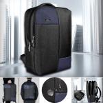 Bag Laptop Backpack KAKU KSC-083 - កាបូបស្ពាយពីក្រោយ KAKU KSC-083