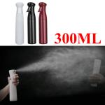 Spray bottle alcohol 300ml - ដបបាញ់អាកុល​​ 300ml