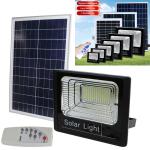 Solar Lamp LED Far SH 200W - អំពូលហ្វា សឡាកំលាំង 200វ៉ាត់