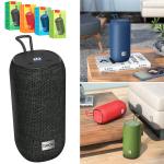 Speaker Bluetooth hoco HC10 Sonar sports - បាស់ប្ល៊ូធូសប្រើថ្ម ហូកូ HC10 Sonar sports