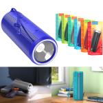 Speaker Bluetooth hoco HC11 Bora sports - បាស់ប្ល៊ូធូសប្រើថ្ម ហូកូ HC11 Bora sports