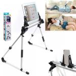 Holder iPad 201 - ជើងទ្រអាយផែត 201