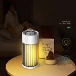 Mosquito Killer Lamp 5w 04 - ម៉ាស៊ីនឆក់ម៉ូស 03