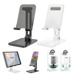 Laptop Stand hoco HD1 Admire - ជើងទ្រ កុំព្យូទ័រយួរដៃ ហូកូ HD1 Admire