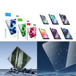 Screen Protector hoco G17 iPad7/8/9/10.2/Pro10.5/Air3(10.5") - កញ្ចក់ពេញការពារ ហូកូ G17 iPad7/8/9/10.2/Pro10.5/Air3(10.5")