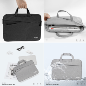 Bag Laptop XO CB01 14 inch - កាបូបស្ពាយពីក្រោយ CB01 14 inch