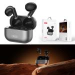 Earphone Bluetooth TWS XO X29 zinc alloy - កាសប្ល៊ូធូសសងខាង អ៊ិចអូ X29