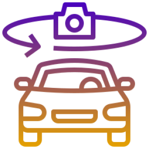 Car Accessories គ្រឿងឡាន